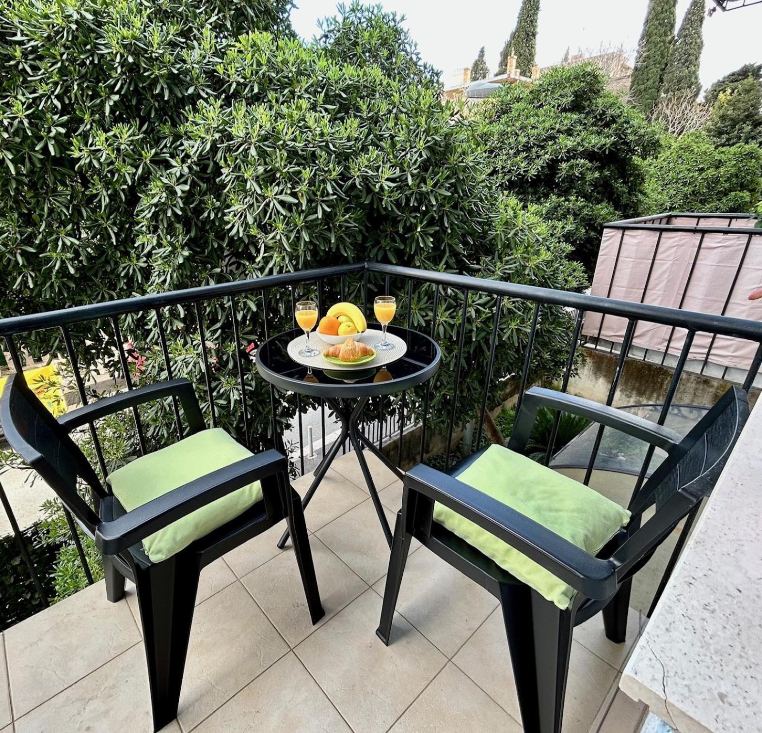 Luxury Apartment Lolipop Spalato Esterno foto